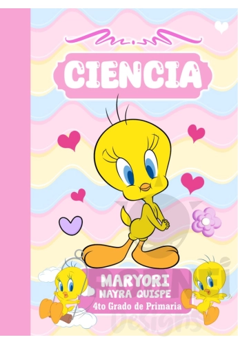 Piolin 01 Portada